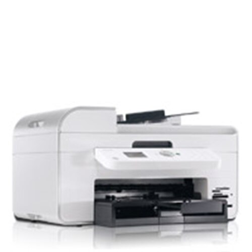 Dell 964 All In One Photo Printer image